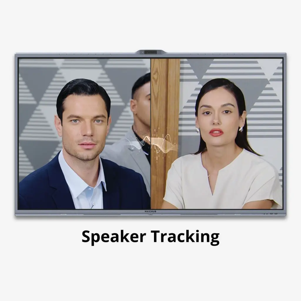 maxhub-speaker-tracking_1.webp