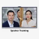 maxhub-speaker-tracking_1.webp