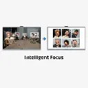 maxhub-vignette_1.webp