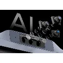maxhub-camera_1.webp