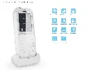 snom-m90-avantage.webp