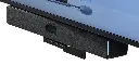 maxhub-xbar-u50.5.webp