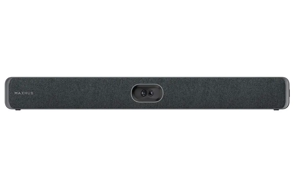 maxhub-xbar-u50-1.webp