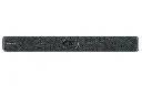 maxhub-xbar-u50-1.webp