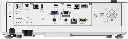 EPSON-EB-L530U-puce-700.webp