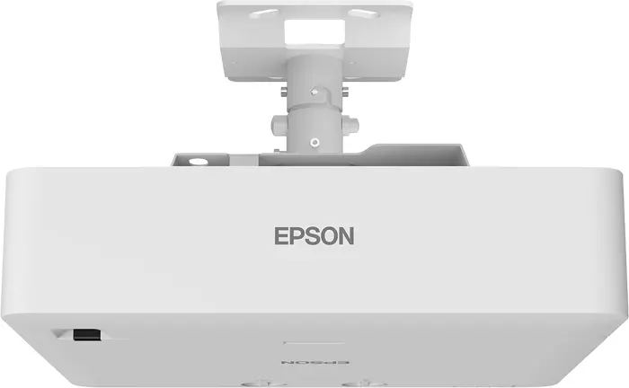 EPSON-EB-L530U-puce-2-700.webp
