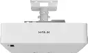 EPSON-EB-L530U-puce-2-700.webp