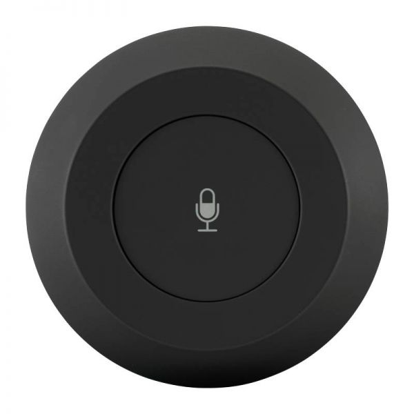 Yamaha CS-500 Solution de collaboration vidéo avec caméra 4K et 6 micros