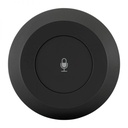 Yamaha CS-500 Solution de collaboration vidéo avec caméra 4K et 6 micros