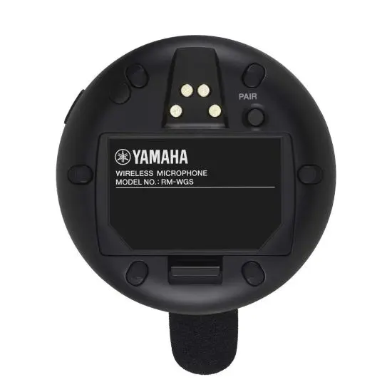 yamaha-adecia-rm_wgs_dessous-.webp