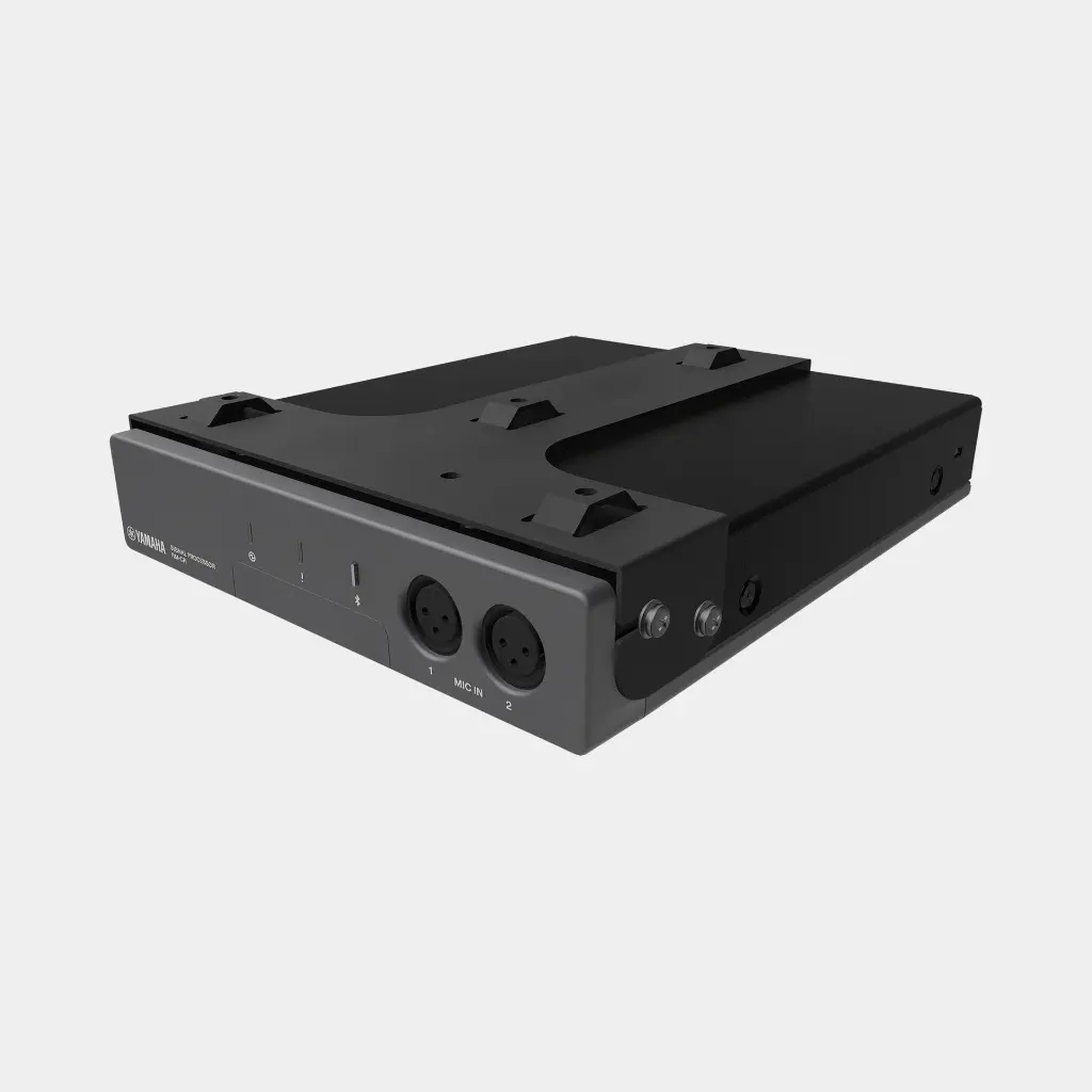 kit de montage sous table 3.webp