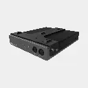 kit de montage sous table 3.webp