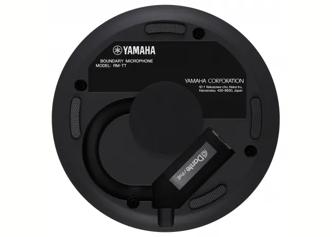 yamaha-adecia-rm-tt-006.webp