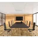 salle_de_r_union_adecia.webp