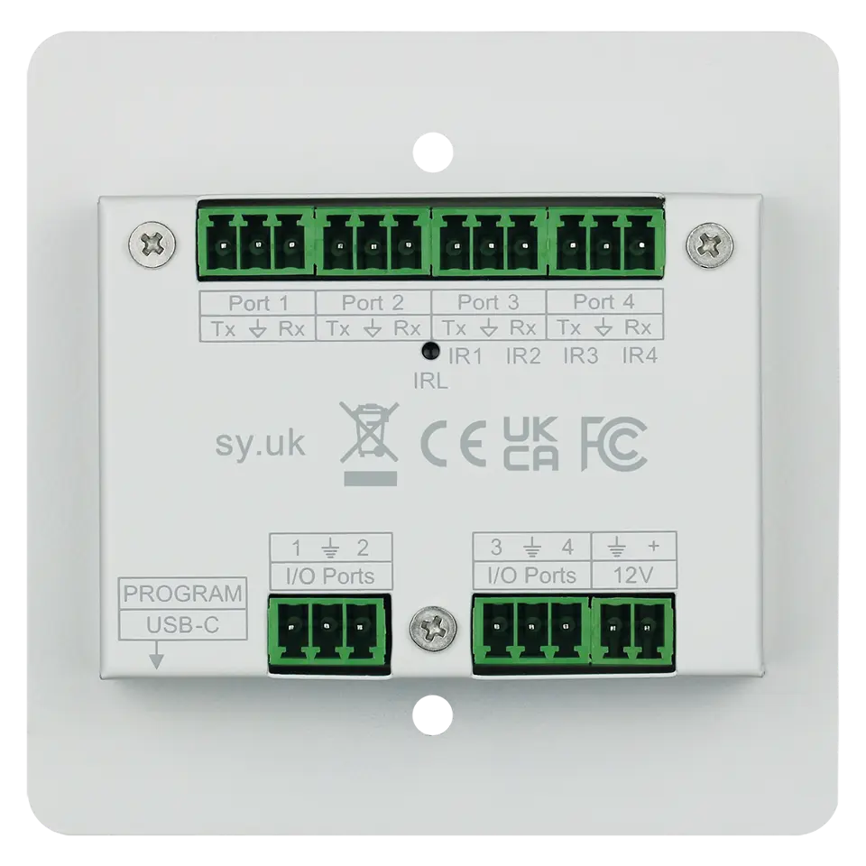 KCS-Keypad-Back-2.