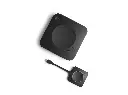 BARCO CLICKSHARE CX-20 GEN2 AVEC UN BOUTON