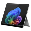Microsoft Surface Pro 11 Copilot+ PC Platinum