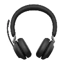 Jabra Evolve 2 65. USB-A MS Stereo Black Micro-casque anti-bruit professionnel (copie)