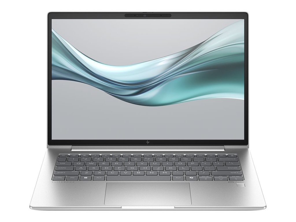 HP EliteBook 645 G11 Notebook 14p