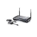 Barco Clickshare CSE-200 + 2 dongle USB-A
