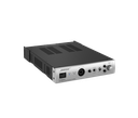 BOSE PRO Amplificateur IZA 250-LZ 100V