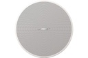 BOSE PRO Enceinte DesignMax DM5C Blanc - La Paire encastrable