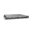 BOSE PRO Amplificateur PowerSpace P2600A