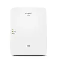 Yealink DECT Manager W80DM