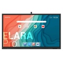Ecran Tactile NEWLINE ELARA pro 65'