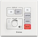 Extron Contrôleur MediaLink Plus MLC Plus 100
