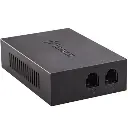 Yeastar Passerelle IP SIP 2*ports analogiques FXS