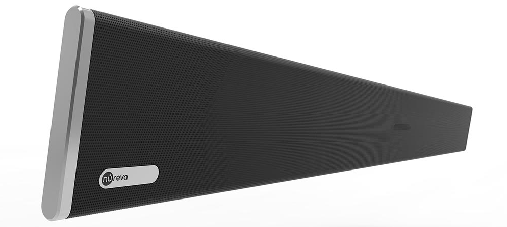 Nureva Pro 3Y - Extension de garantie 3ans pour HDL310