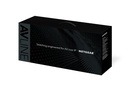 Switch audiovisuel Netgear AV M4250-10G2XF-PoE+ 240W manageable 8 ports Gigabit et 2 ports SFP+