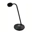 Poste de conférence YAMAHA ADECIA 30cm