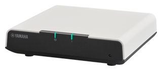 Point d'accès YAMAHA ADECIA CRM-WAP-16 W