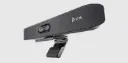 Vidéobar 4K POLY STUDIO X32 Visioconférence (tablette TC10 non comprise)