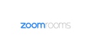 Licence Zoom Room 1 salle 1 an