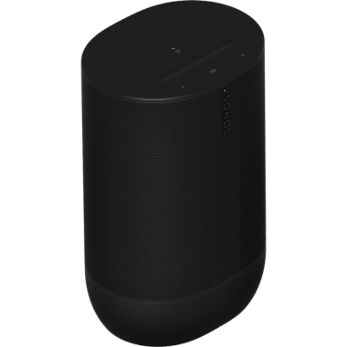 Sonos Move 2 enceinte sans fil wifi et bluetooth