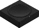 SONOS Amplificateur AMP. Alimentez vos enceintes passives, créez la maison intelligente dont vous rêvez, et découvrez les possibilités infinies de l'expérience multiroom. 