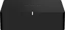 Sonos Port Profitez de l'expérience Sonos sur votre système Hi-Fi ou votre amplificateur existant, et profitez des possibilités infinies du multiroom.