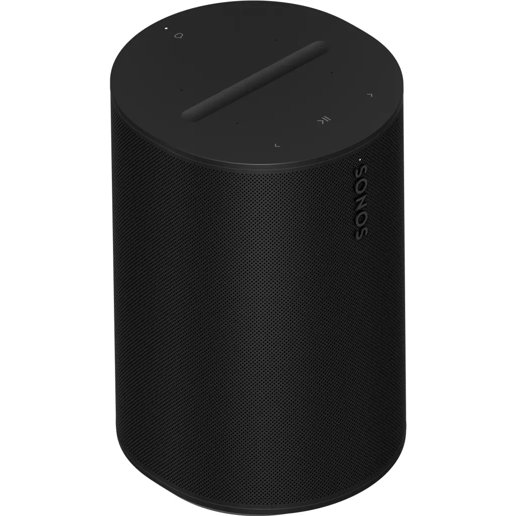 Sonos Era 100 Smart Speaker