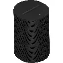 Sonos Era 100 Smart Speaker
