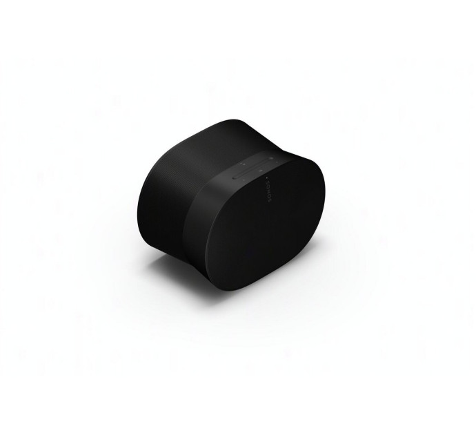 SONOS Enceinte ERA 300 blanc et noir