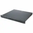 BOSE PRO Amplificateur PowerSpace P4300A