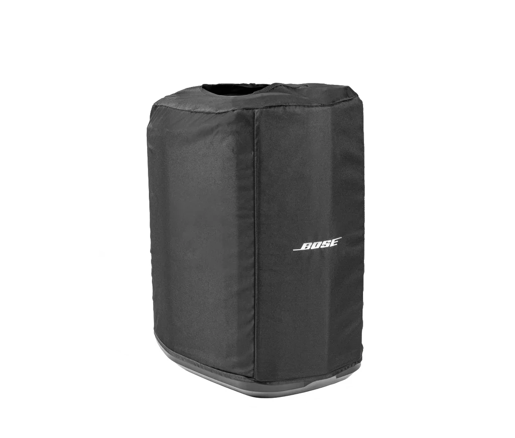 BOSE PRO Housse de protection pour système L1 Pro8 Noir