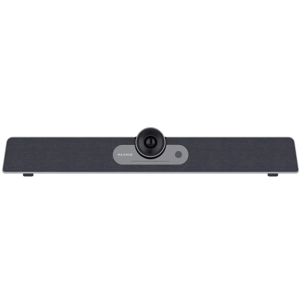 MAXHUB UC S15 Videobar