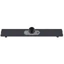 MAXHUB UC S15 Videobar