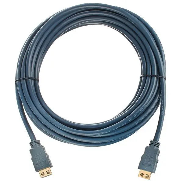 Kramer HDMI Flexible HDMI 35ft / 10.7 mètres