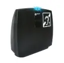 LoopHEARTM boucle magnétique portable