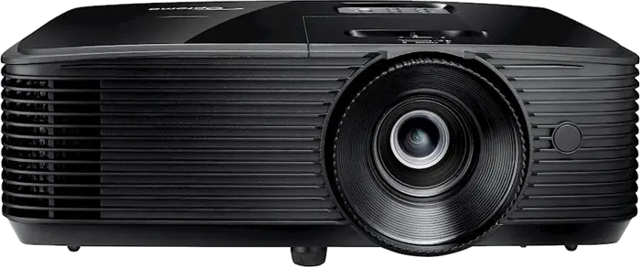 Vidéopojecteur Full HD OPTOMA 4000 lumens